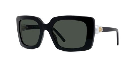 givenchy butterfly|Givenchy Pearl GV40071I Butterfly Sunglasses .